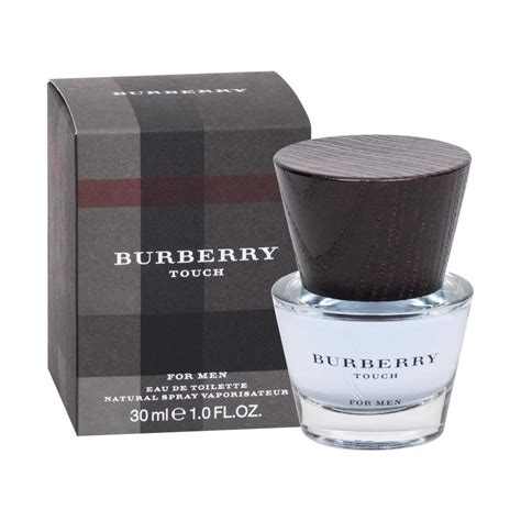 lowest price on burberry touch|Burberry touch for men 30ml.